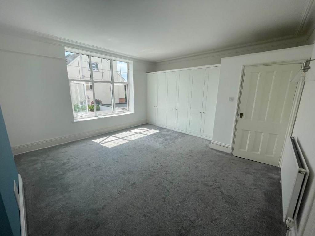 Henleaze rd 4a bed 1