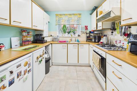undefined, Oak Meadow, Lydney, GL15 5SD