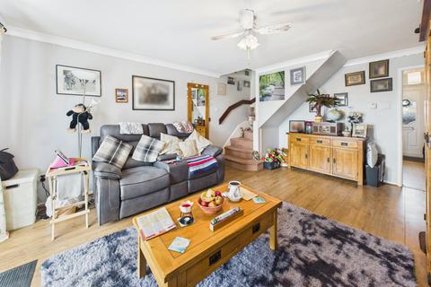 undefined, Oak Meadow, Lydney, GL15 5SD