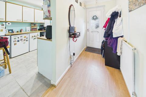 undefined, Oak Meadow, Lydney, GL15 5SD