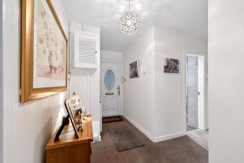undefined, Nursery Road, Falkirk, FK1