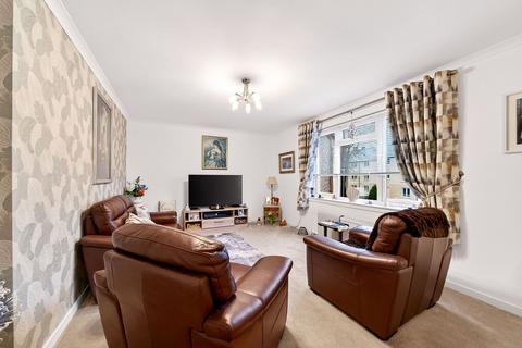 undefined, Nursery Road, Falkirk, FK1