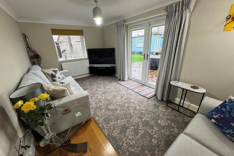 4 bedroom detached house for sale, Greenway, Taunton TA2