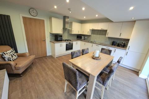undefined, Grenoside Grange Close, Grenoside, S35