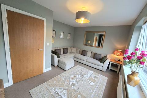 undefined, Grenoside Grange Close, Grenoside, S35