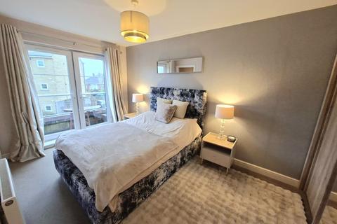undefined, Grenoside Grange Close, Grenoside, S35