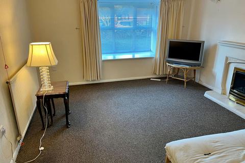 undefined, Primrose Way, Queniborough, Leicester, LE7 3UJ