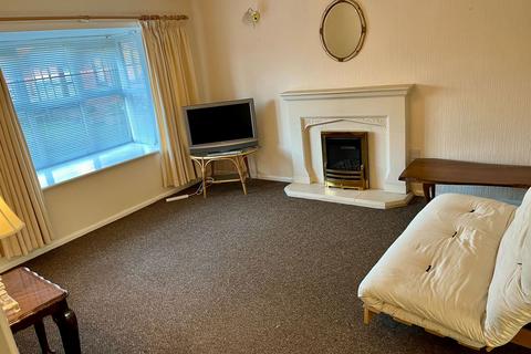 undefined, Primrose Way, Queniborough, Leicester, LE7 3UJ