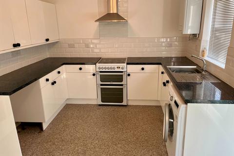 undefined, Primrose Way, Queniborough, Leicester, LE7 3UJ