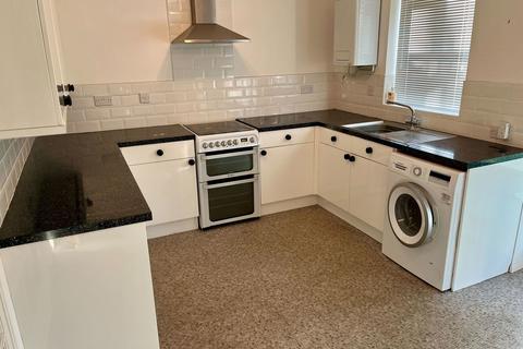 undefined, Primrose Way, Queniborough, Leicester, LE7 3UJ