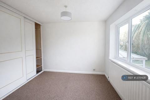 undefined, Snead Close, Stafford, ST16