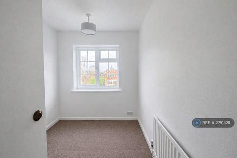 undefined, Snead Close, Stafford, ST16