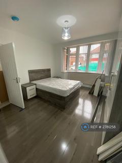 undefined, Hughes Road, Hayes, UB3