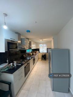 undefined, Hughes Road, Hayes, UB3