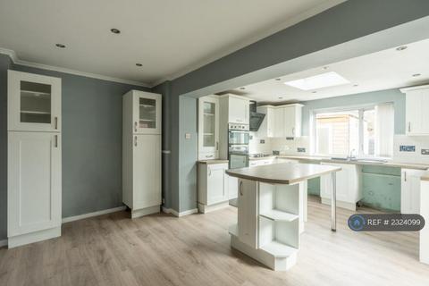 undefined, The Square, Knowle, Bristol, BS4