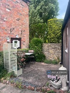 undefined, Church Street, Nettleton, Market Rasen, LN7