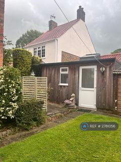 undefined, Church Street, Nettleton, Market Rasen, LN7