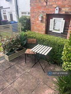 undefined, Church Street, Nettleton, Market Rasen, LN7