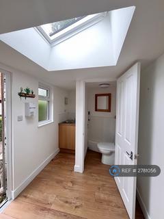 undefined, Church Street, Nettleton, Market Rasen, LN7
