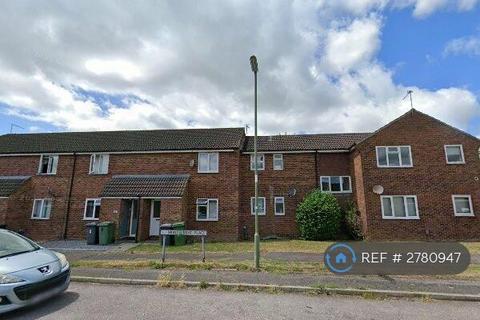 1 bedroom flat to rent, Montserrat Place, Basingstoke, RG24