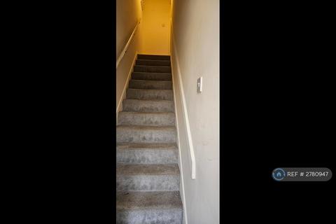 1 bedroom flat to rent, Montserrat Place, Basingstoke, RG24