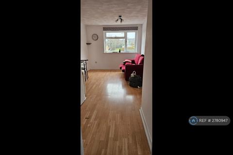 1 bedroom flat to rent, Montserrat Place, Basingstoke, RG24