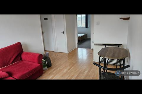 undefined, Montserrat Place, Basingstoke, RG24