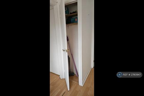 undefined, Montserrat Place, Basingstoke, RG24
