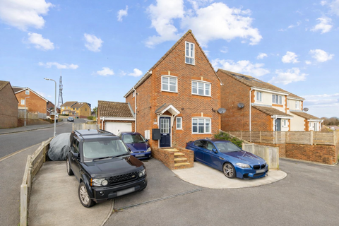 undefined, Haven Way, Newhaven