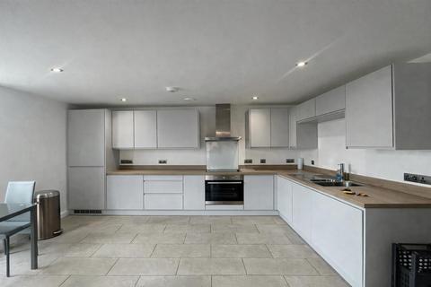 undefined, Maple Court, Cross Street, Sale