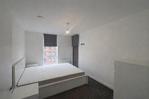 undefined, Maple Court, Cross Street, Sale