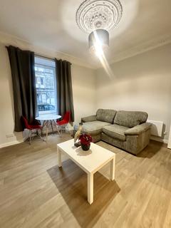 undefined, Park Avenue, Dundee,