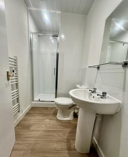undefined, Park Avenue, Dundee,