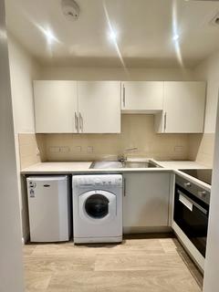 undefined, Park Avenue, Dundee,