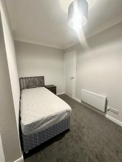 undefined, Park Avenue, Dundee,