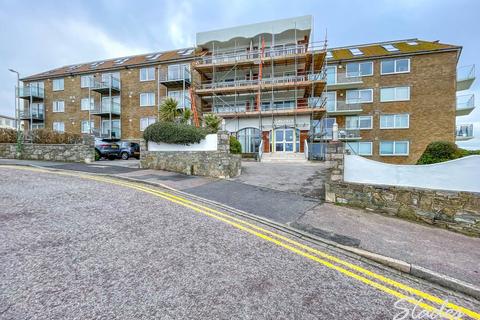 undefined, Saltaire, Sea Road, Southbourne