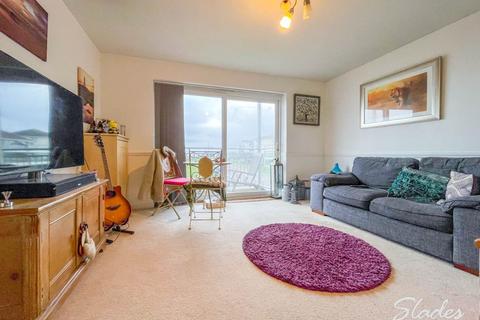 undefined, Saltaire, Sea Road, Southbourne