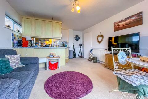 undefined, Saltaire, Sea Road, Southbourne