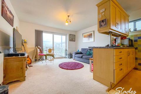undefined, Saltaire, Sea Road, Southbourne