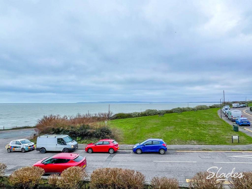 27 saltair view main