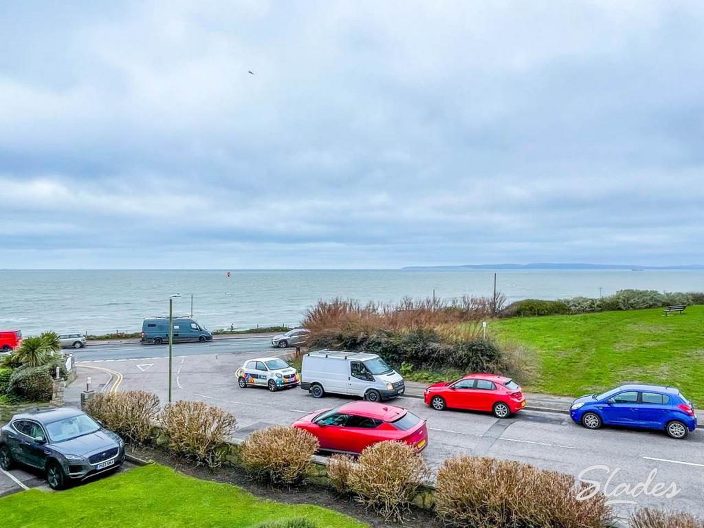 27 saltair view 3