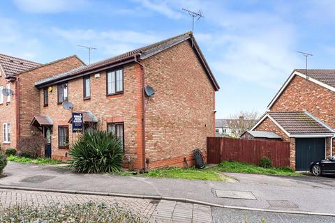 undefined, Rosebank Gardens, Northfleet, Kent, DA11