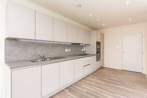2 bedroom flat for sale, Moorhen Drive, Hendon, London, NW9