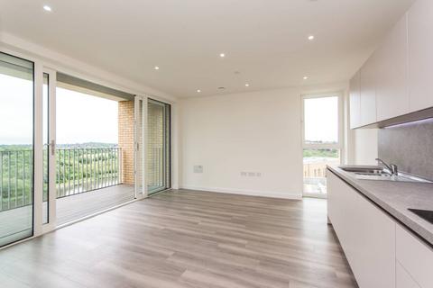 2 bedroom flat for sale, Moorhen Drive, Hendon, London, NW9