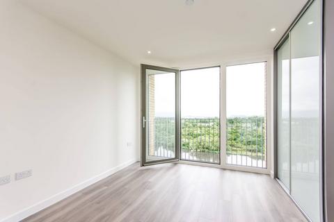 2 bedroom flat for sale, Moorhen Drive, Hendon, London, NW9