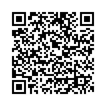 OX7 7 BD-QR-code.png