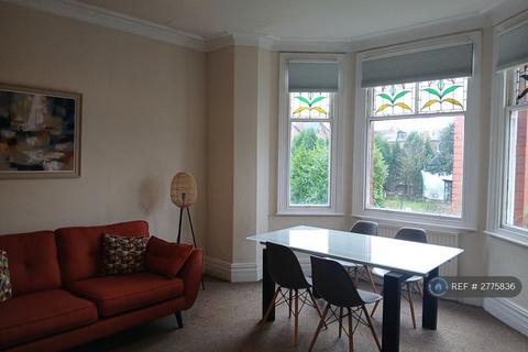 undefined, Wellington Road North, Stockport, SK4