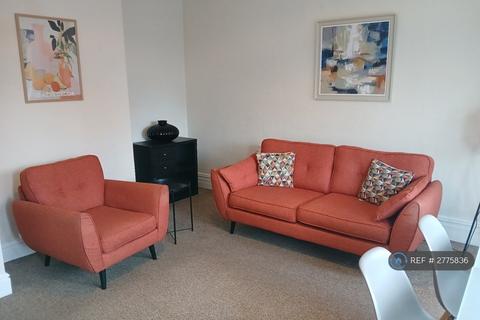 undefined, Wellington Road North, Stockport, SK4