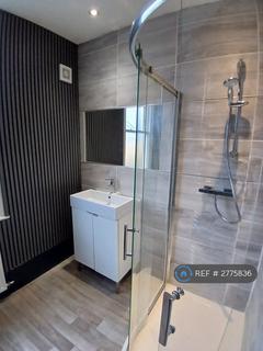 undefined, Wellington Road North, Stockport, SK4