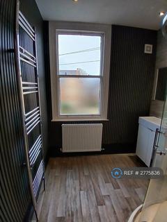undefined, Wellington Road North, Stockport, SK4